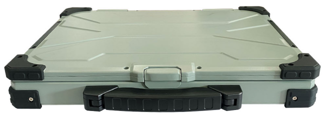 飛騰國(guó)產(chǎn)加固筆記本：自主可控，賦能行業(yè)安全新標(biāo)桿