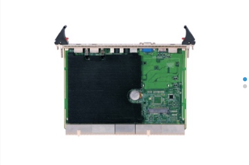 CPCI結(jié)構(gòu)介紹及構(gòu)成？