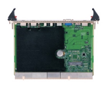 飛騰CPCI主板是一款高性能、高穩(wěn)定性的計(jì)算機(jī)主板