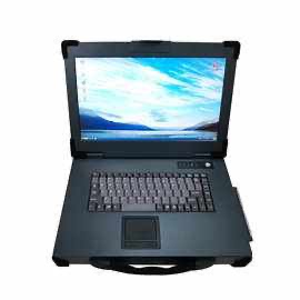 什么情況下建議使用便攜加固計(jì)算機(jī)？