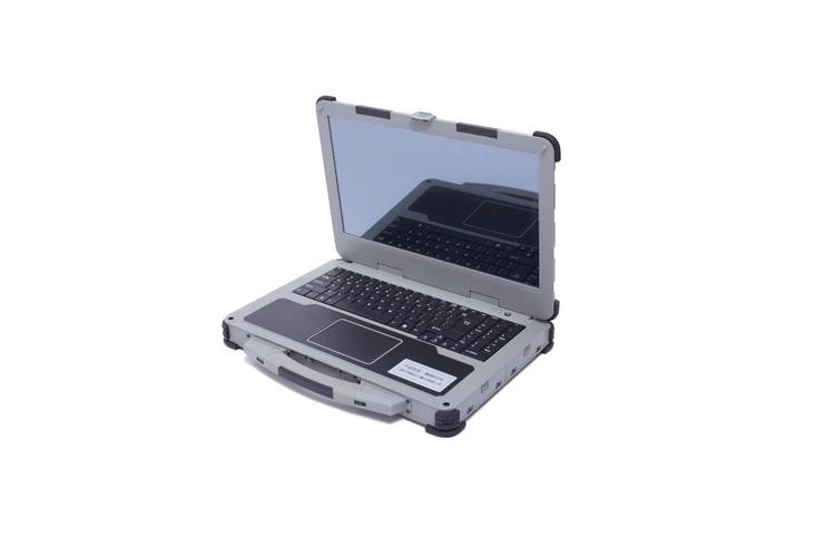 什么是加固計(jì)算機(jī)？