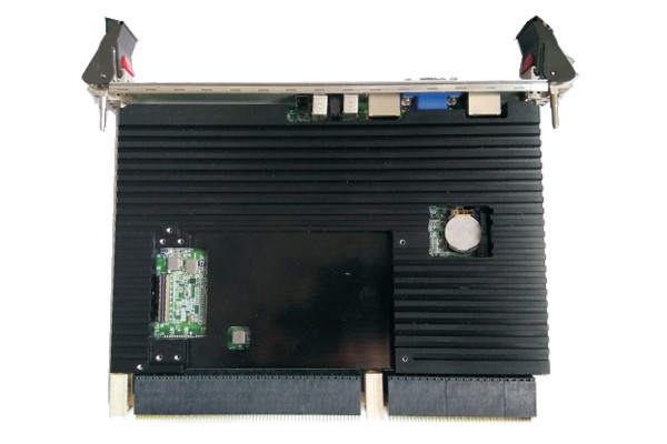 飛騰CPEX主板性能如何？全面解析其硬件規(guī)格