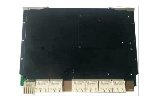 如何選購(gòu)飛騰CEPX主板？